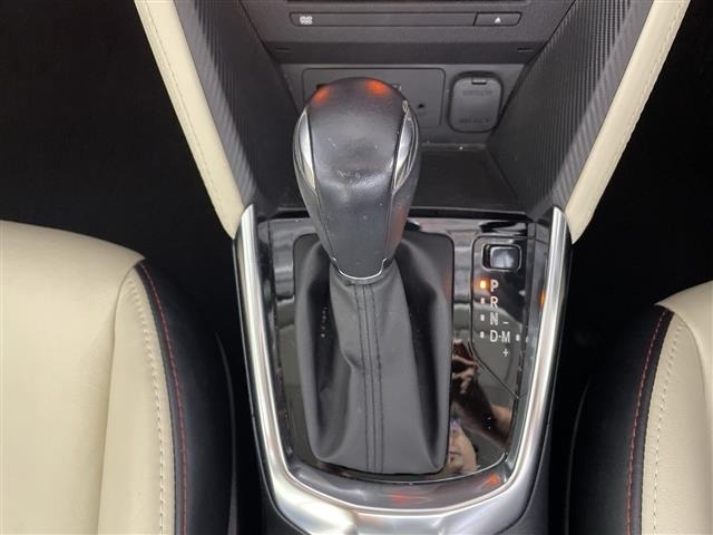 Mazda DEMIO 2015 8338858-5