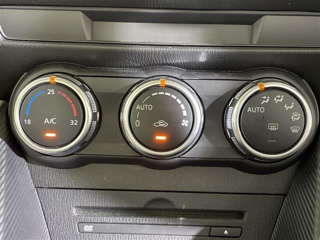 Mazda DEMIO 2015 8338858-7