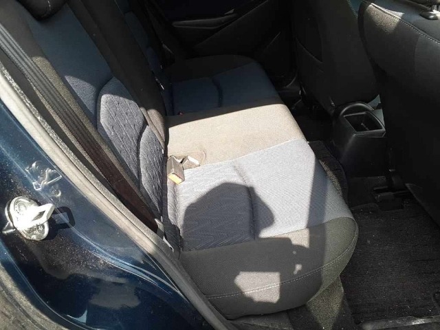 Mazda DEMIO 2015 8338859-10