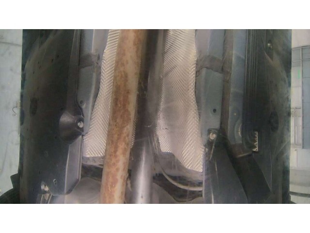 Mazda DEMIO 2015 8338859-12