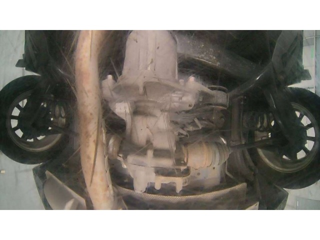 Mazda DEMIO 2015 8338859-13