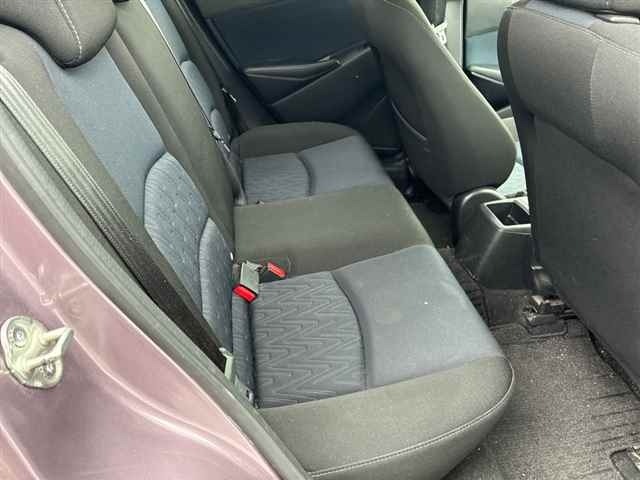 Mazda DEMIO 2015 8338860-8