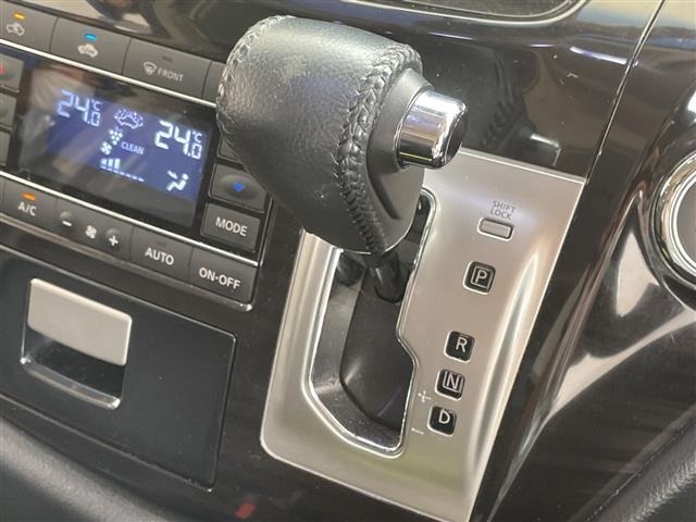 Nissan ELGRAND 2018 8338865-10