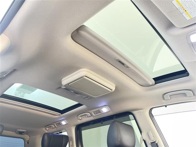 Nissan ELGRAND 2018 8338865-15