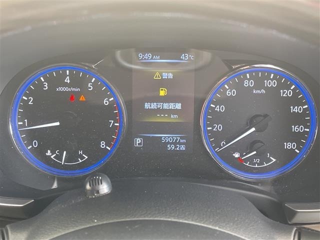 Nissan ELGRAND 2018 8338865-17