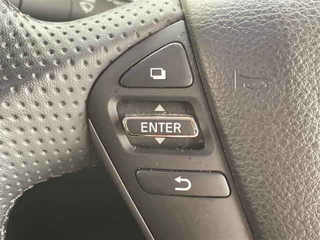 Nissan ELGRAND 2018 8338865-19