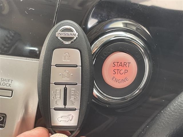 Nissan ELGRAND 2018 8338865-20