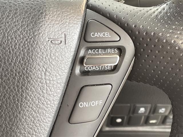 Nissan ELGRAND 2018 8338865-21