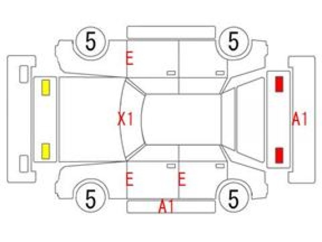 Nissan ELGRAND 2018 8338865-23