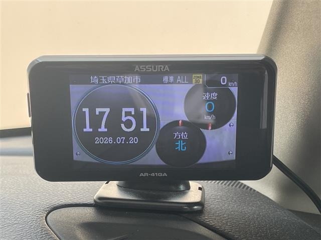 Nissan ELGRAND 2018 8338865-4