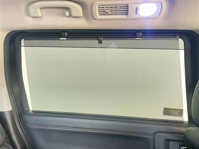 Nissan ELGRAND 2018 8338865-6