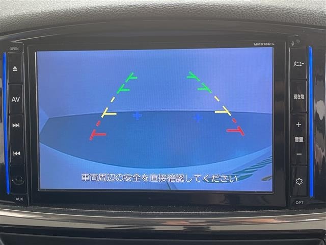 Nissan ELGRAND 2018 8338865-8