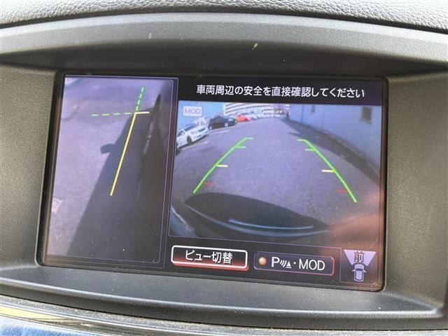 Nissan ELGRAND 2013 8338866-10