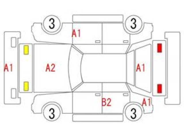 Nissan ELGRAND 2013 8338866-23
