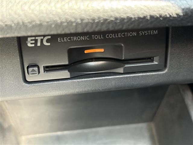 Nissan ELGRAND 2013 8338866-4