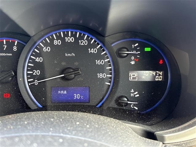 Nissan ELGRAND 2013 8338866-5