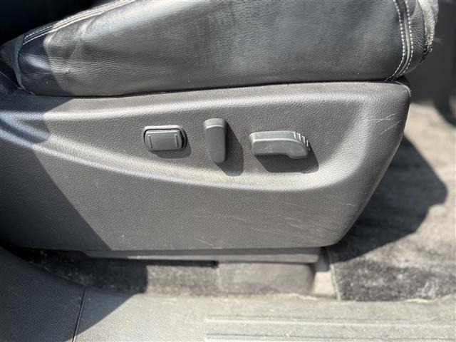 Nissan ELGRAND 2013 8338866-6