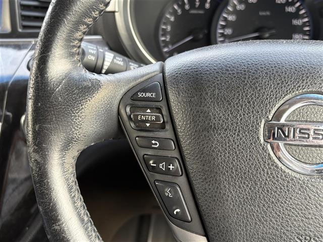 Nissan ELGRAND 2013 8338866-7