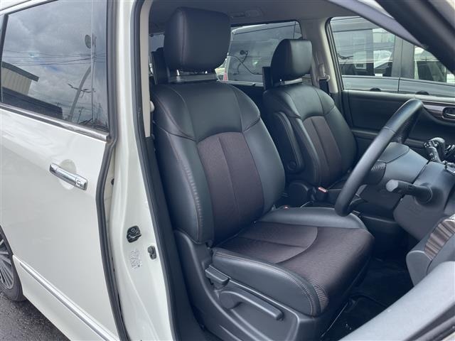 Nissan ELGRAND 2020 8338868-10
