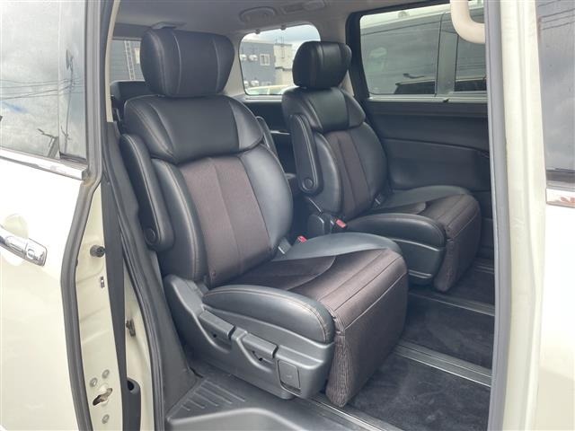 Nissan ELGRAND 2020 8338868-12