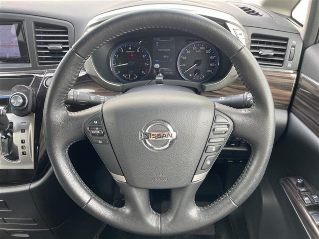 Nissan ELGRAND 2020 8338868-14