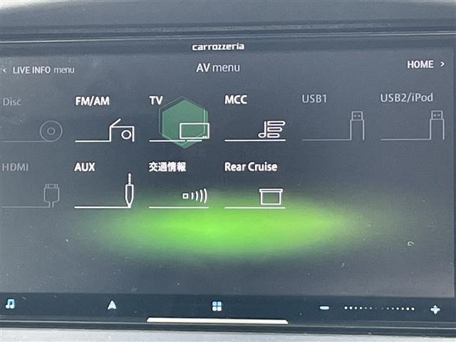 Nissan ELGRAND 2020 8338868-16