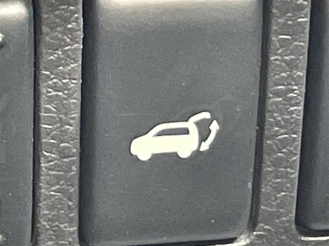 Nissan ELGRAND 2020 8338868-18