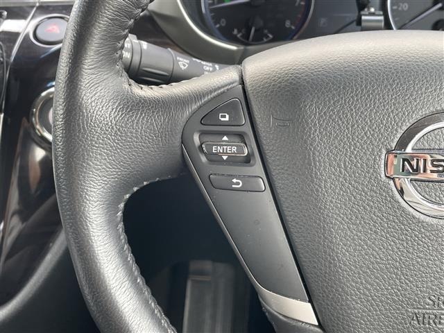 Nissan ELGRAND 2020 8338868-19