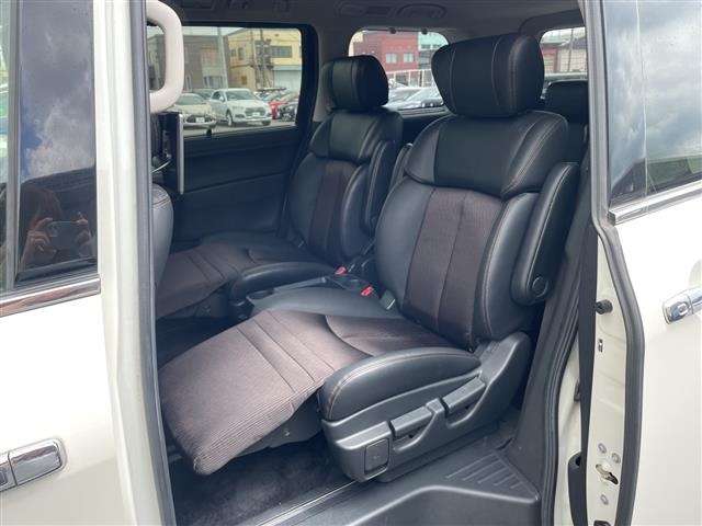 Nissan ELGRAND 2020 8338868-20