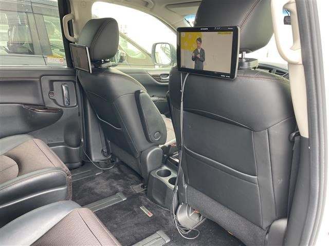 Nissan ELGRAND 2020 8338868-22