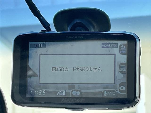 Nissan ELGRAND 2020 8338868-3