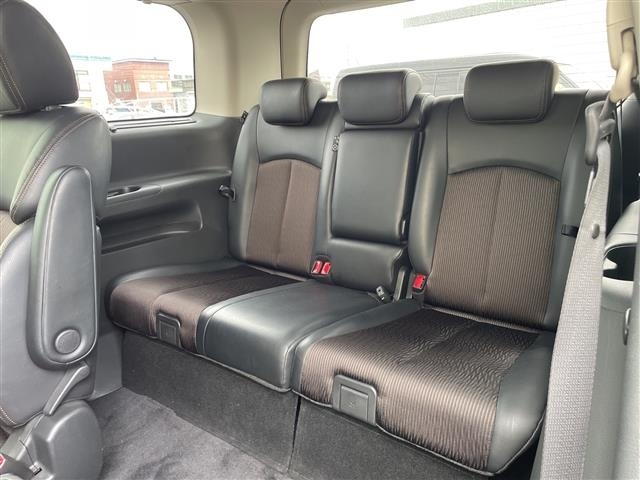 Nissan ELGRAND 2020 8338868-4