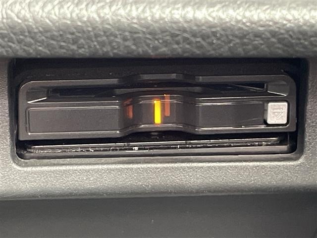 Nissan ELGRAND 2020 8338868-5