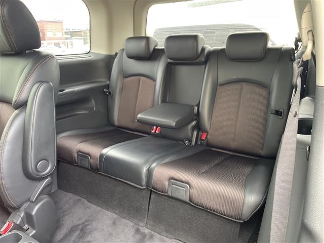 Nissan ELGRAND 2020 8338868-6