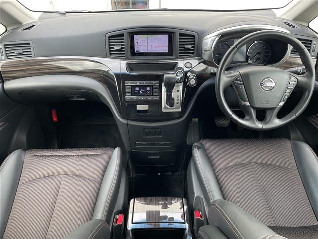 Nissan ELGRAND 2020 8338868-7