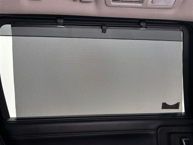 Nissan ELGRAND 2018 8338869-11