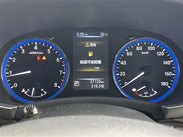 Nissan ELGRAND 2018 8338869-13