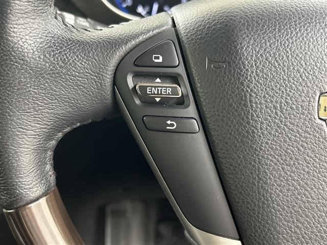 Nissan ELGRAND 2018 8338869-16
