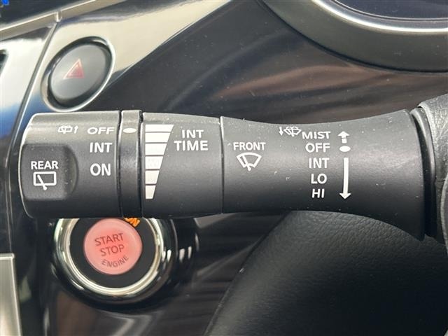 Nissan ELGRAND 2018 8338869-18