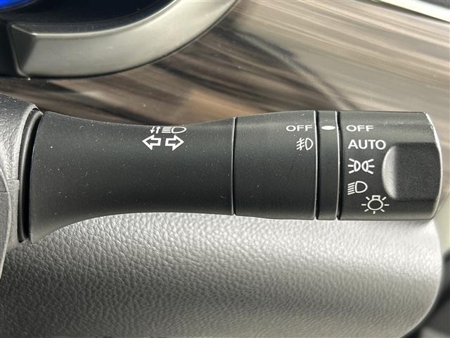 Nissan ELGRAND 2018 8338869-19