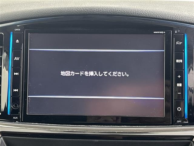Nissan ELGRAND 2018 8338869-21