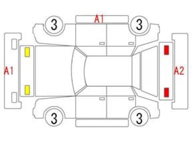 Nissan ELGRAND 2018 8338869-23