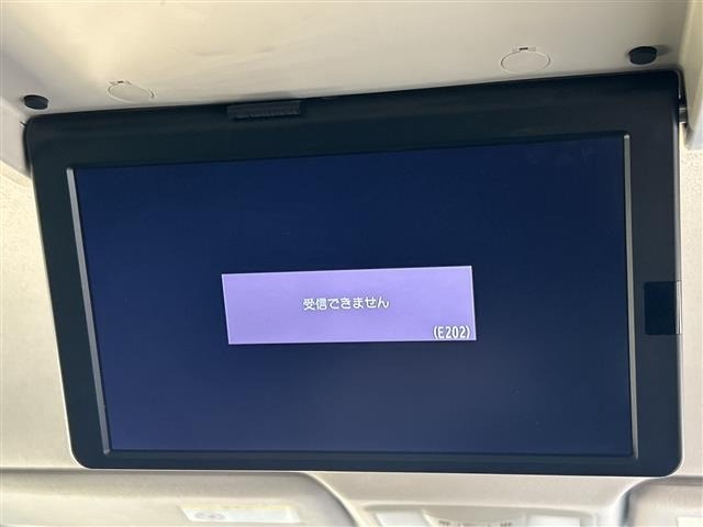 Nissan ELGRAND 2018 8338869-3