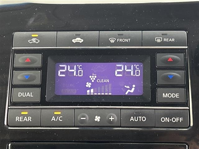 Nissan ELGRAND 2018 8338869-5