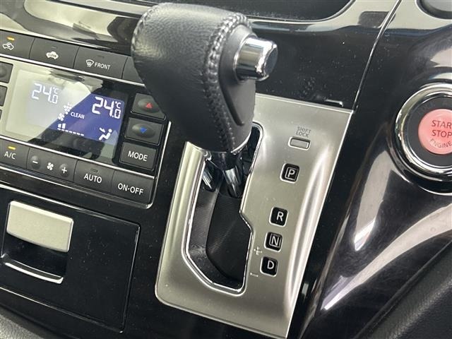 Nissan ELGRAND 2018 8338869-7