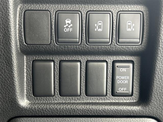 Nissan ELGRAND 2018 8338869-8