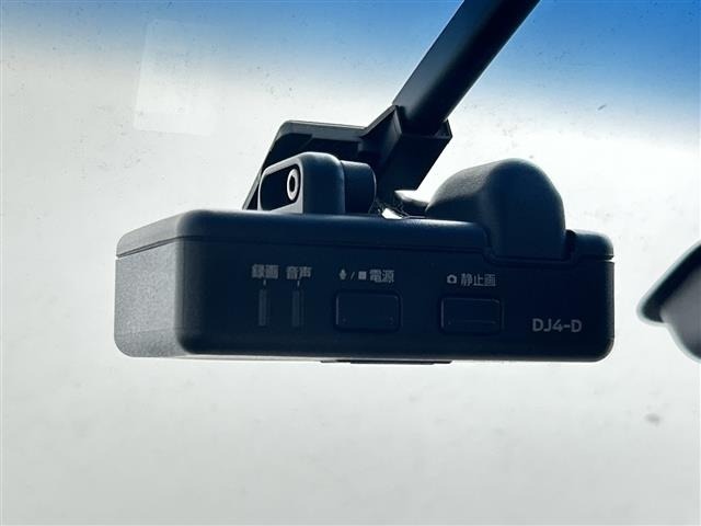 Nissan ELGRAND 2018 8338869-9