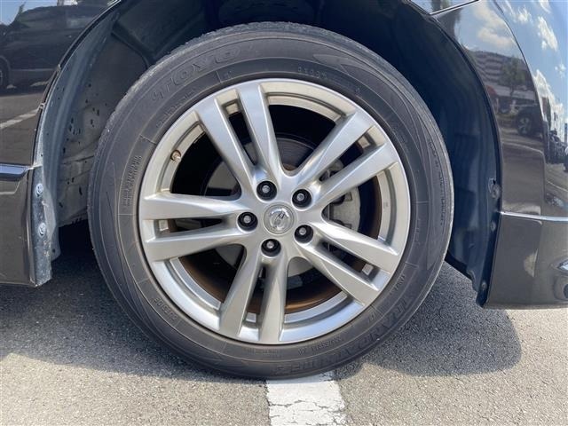 Nissan ELGRAND 2011 8338870-22