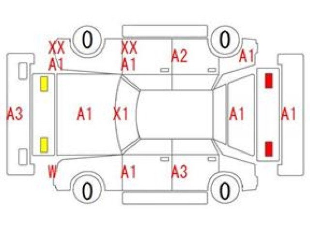 Nissan ELGRAND 2011 8338870-23