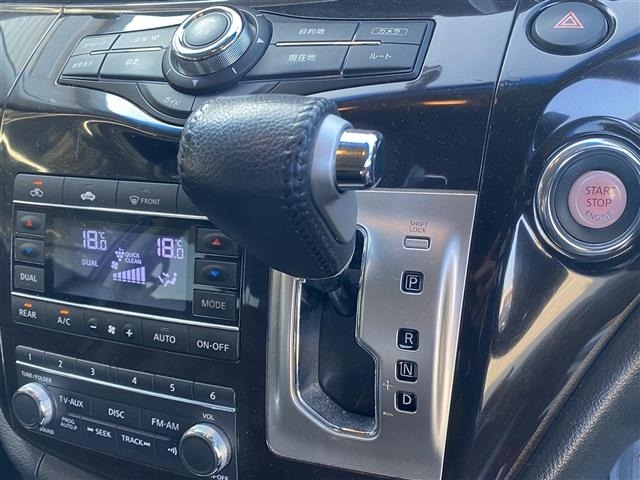 Nissan ELGRAND 2011 8338870-5